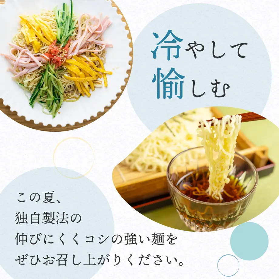 62a3309f12d0872d5d0f0c14