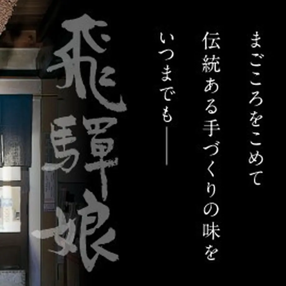 62a330a412d0872d5d0f0c38