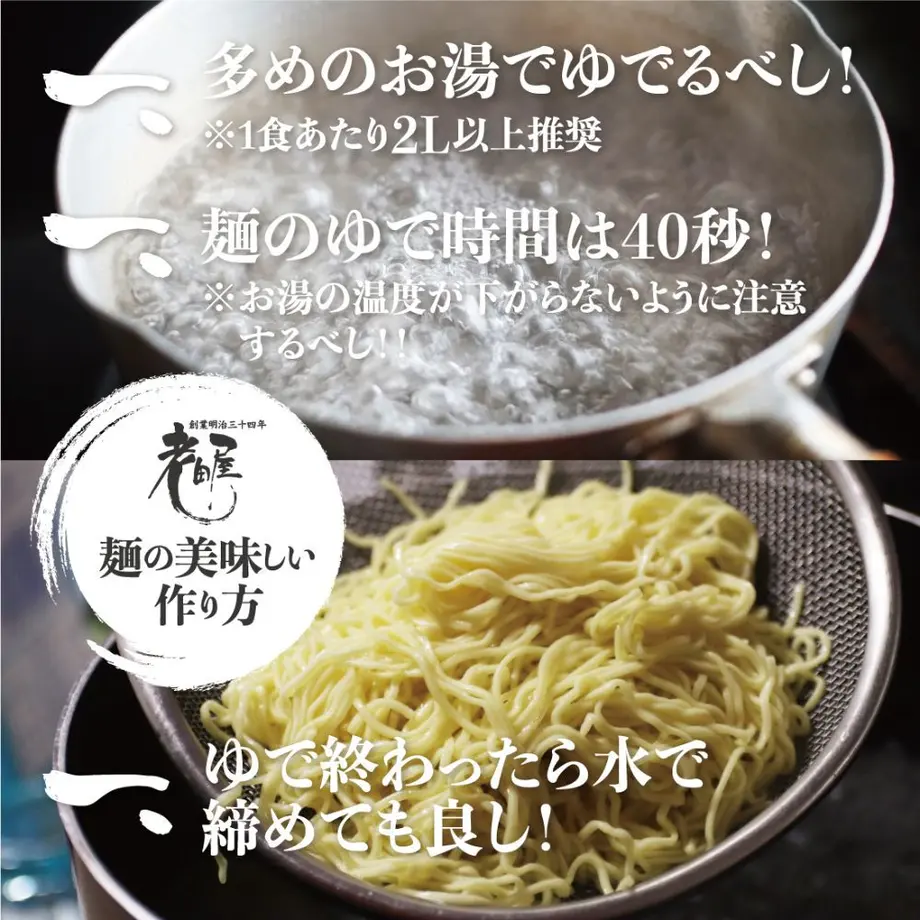 62a330ab12d0872d5d0f0c67