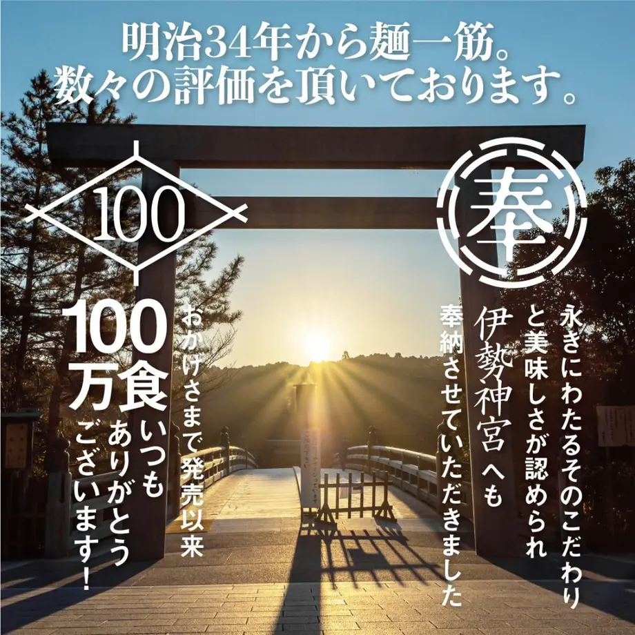 62a330ab12d0872d5d0f0c67