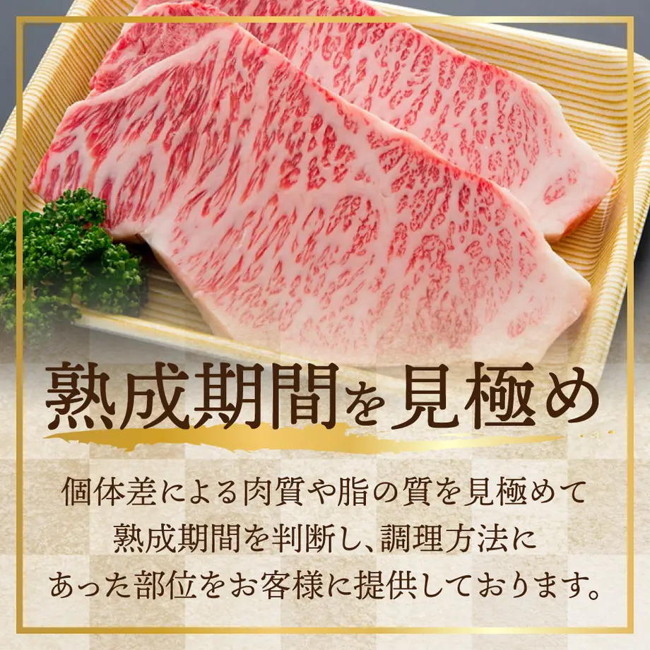 62a330a612d0872d5d0f0c47