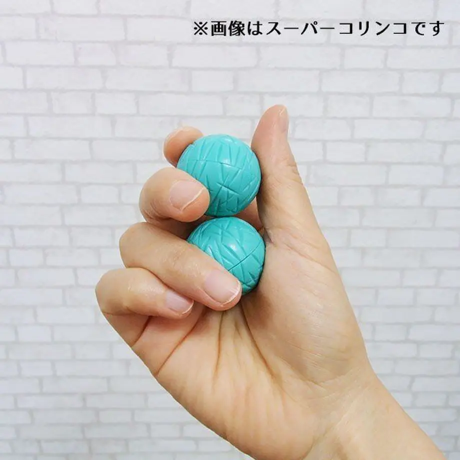 5fd339db8a45724b78445fa1