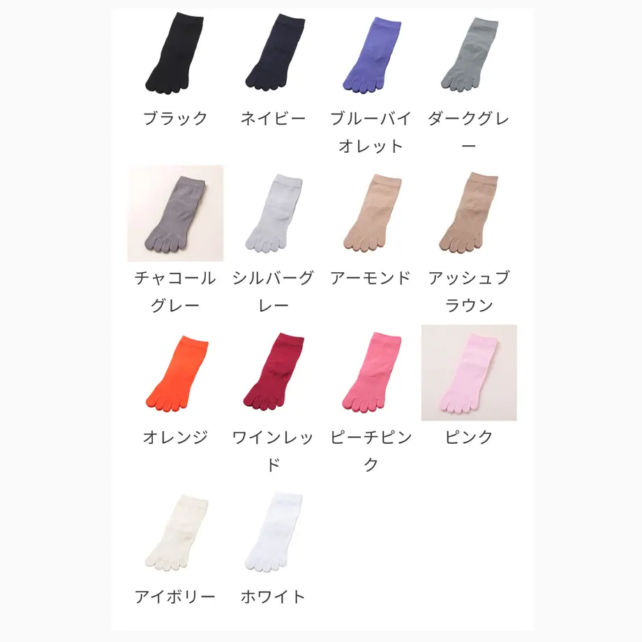 5fcf58aa72eb46225f3fb2b1