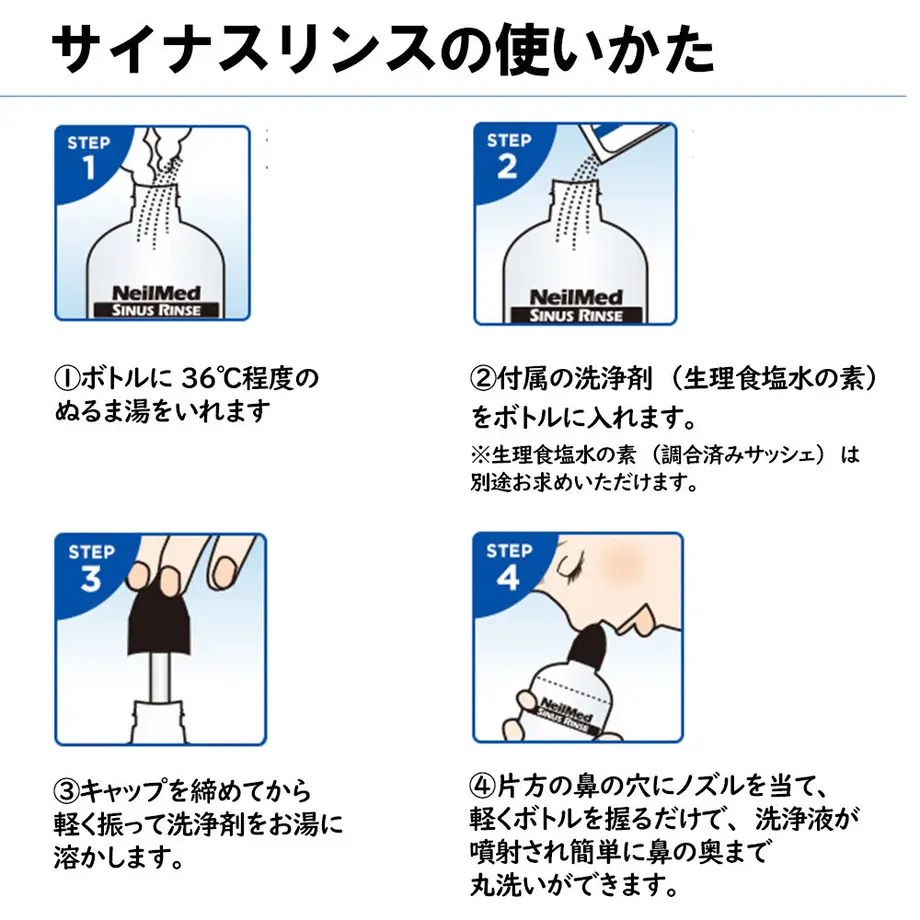 5fc067448a457207a9623211