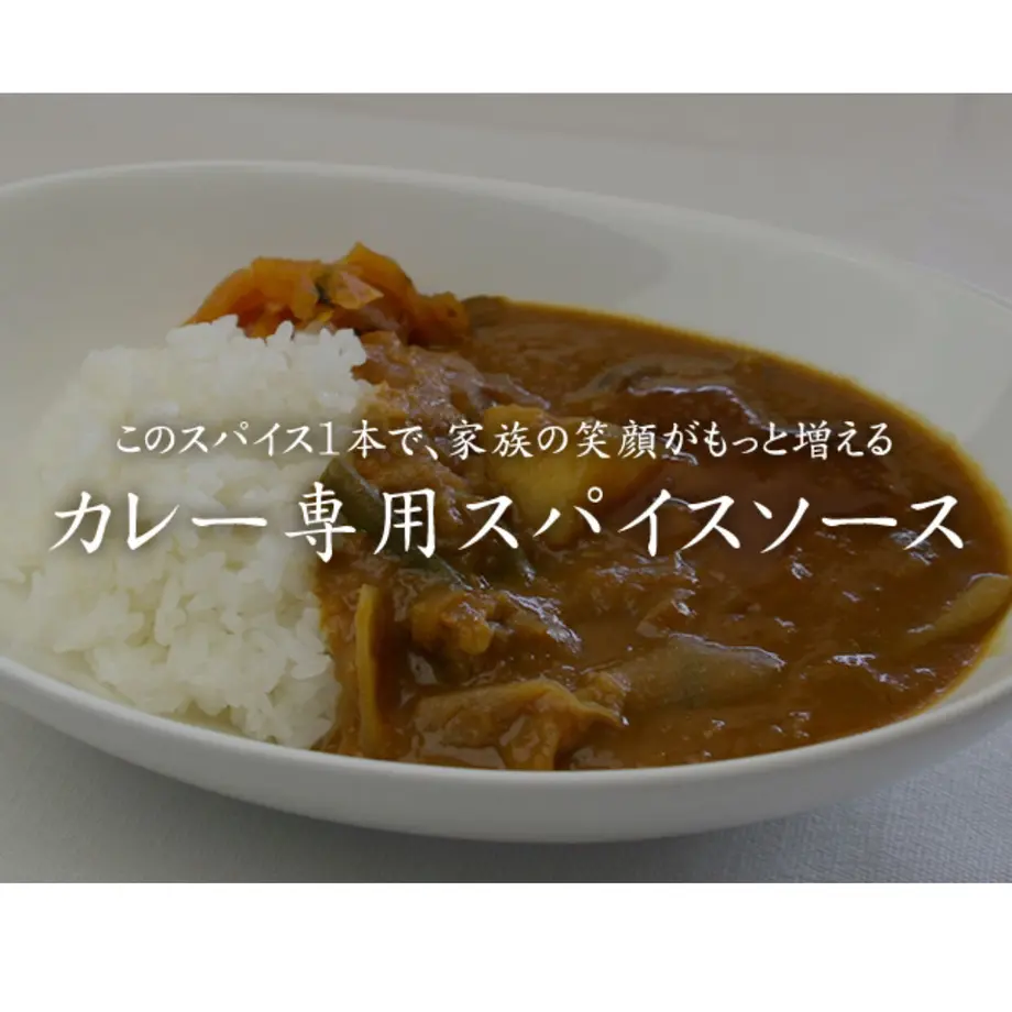 60c8515c2bf9011988c403e2