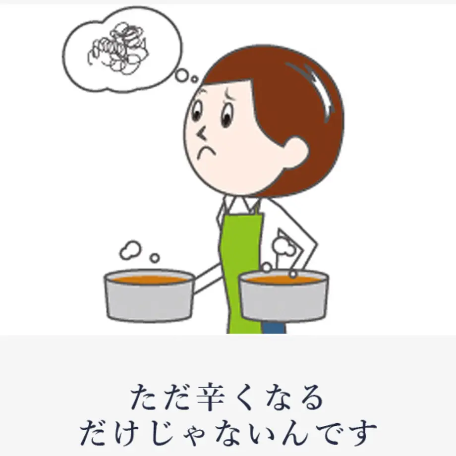 60c8515c2bf9011988c403e2