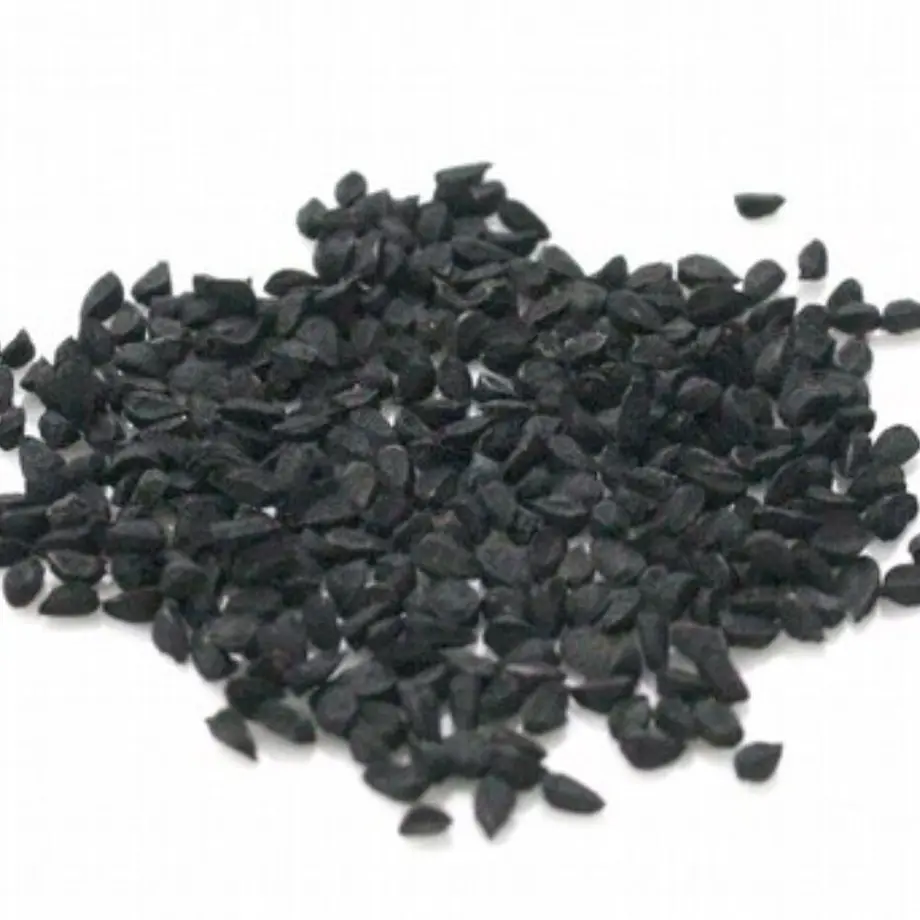 600bcb32aaf04308118cf761