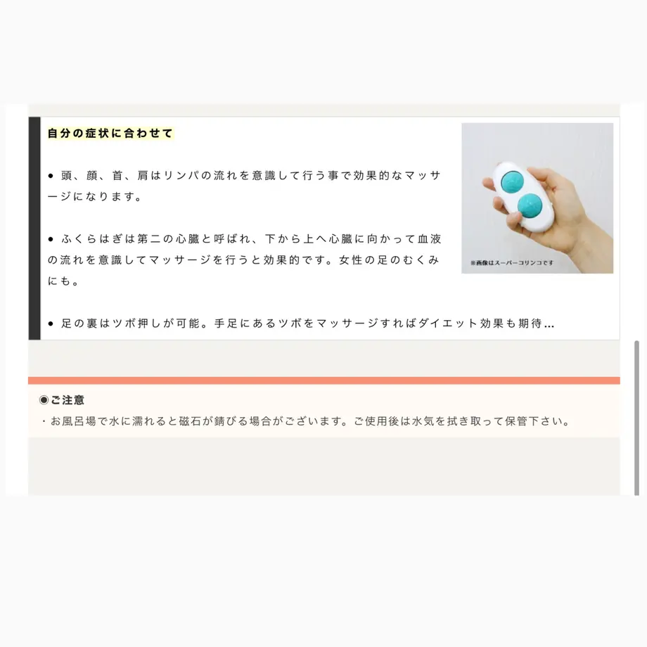 5fd339db8a45724b78445fa1