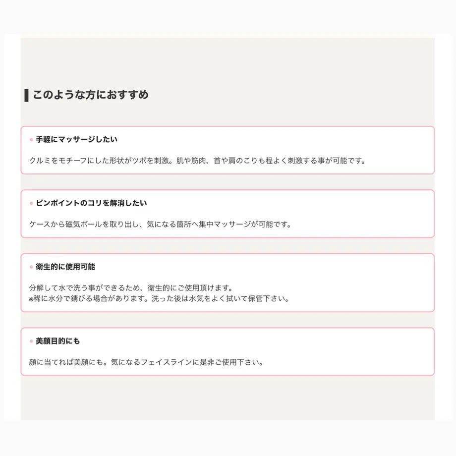 5fd339db8a45724b78445fa1