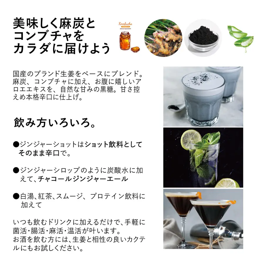 5f68080a4b083907b9607184