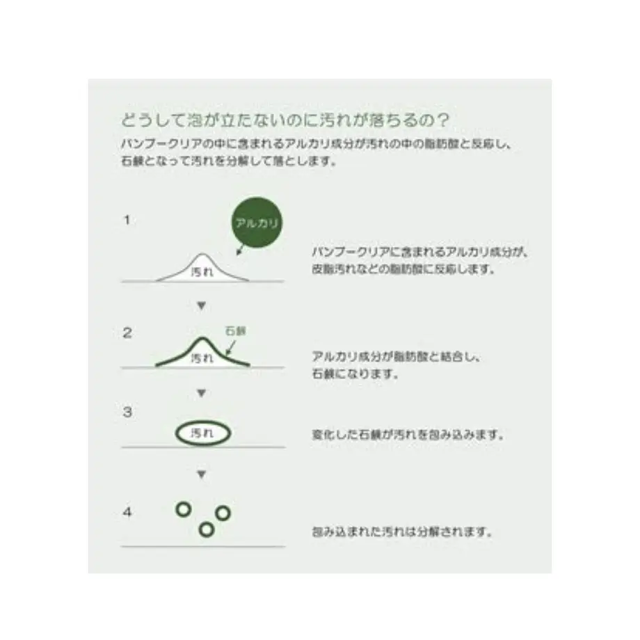 5ec366f4515762068ce1f425