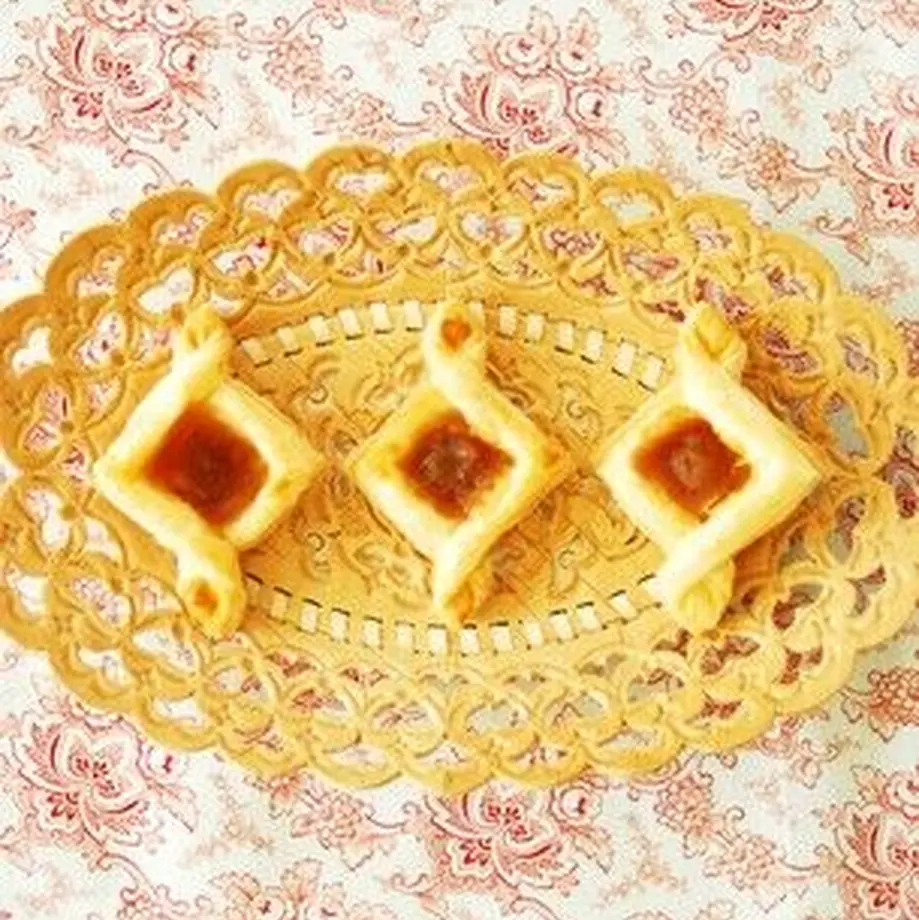 5ff072c0f0b108308082de7e