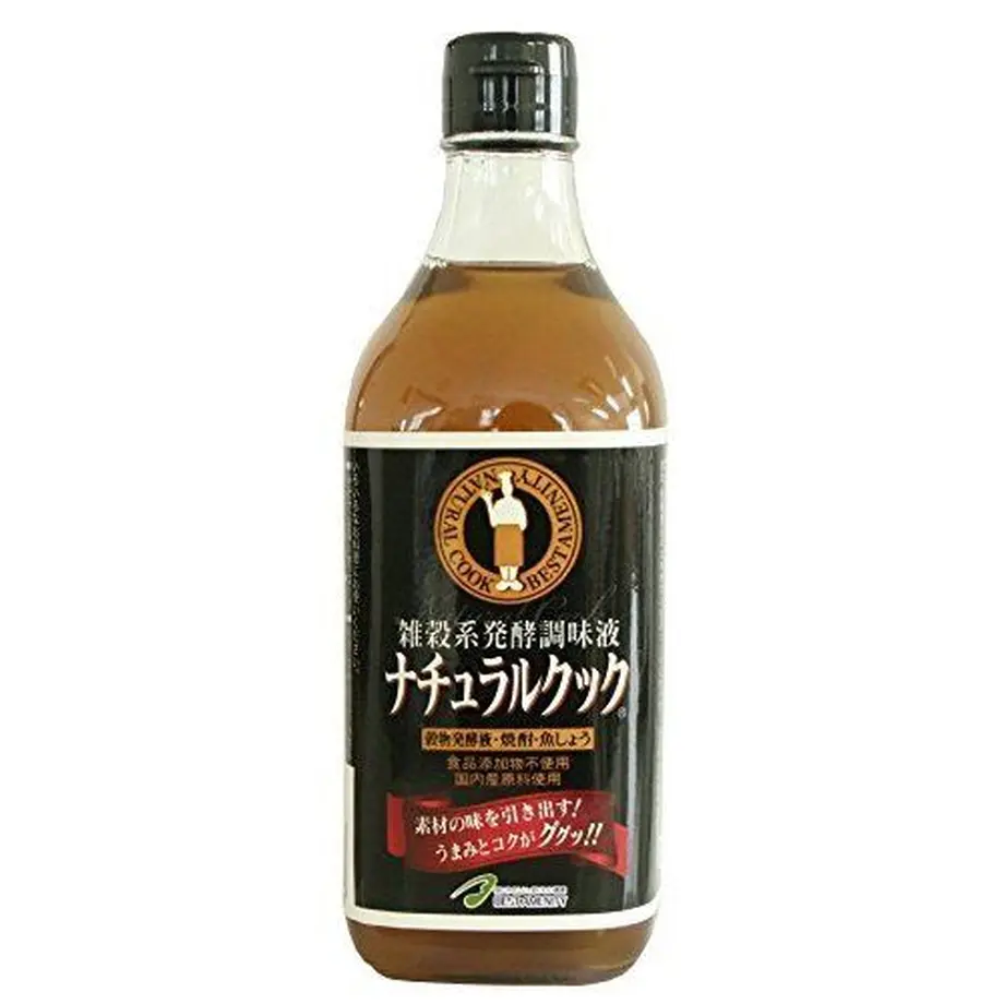 60adbd9c8899be1f9878f054