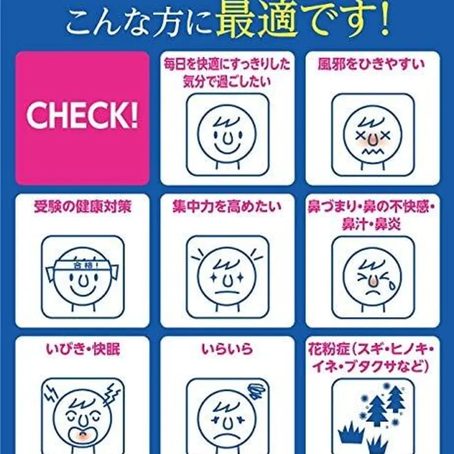 5fca3758b00aa356373d0408