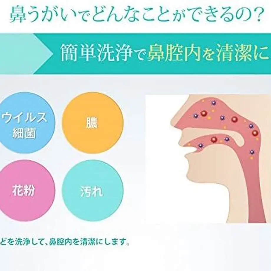 5fc067448a457207a9623211