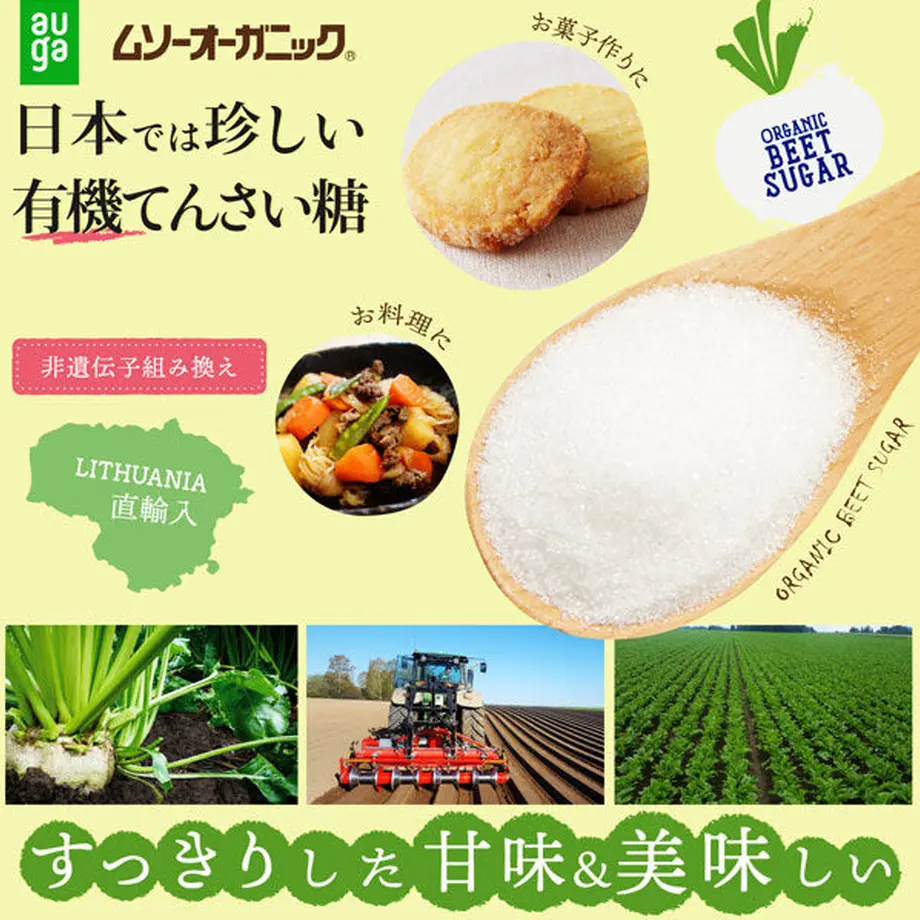 5f3e2888afaa9d29b4494d20