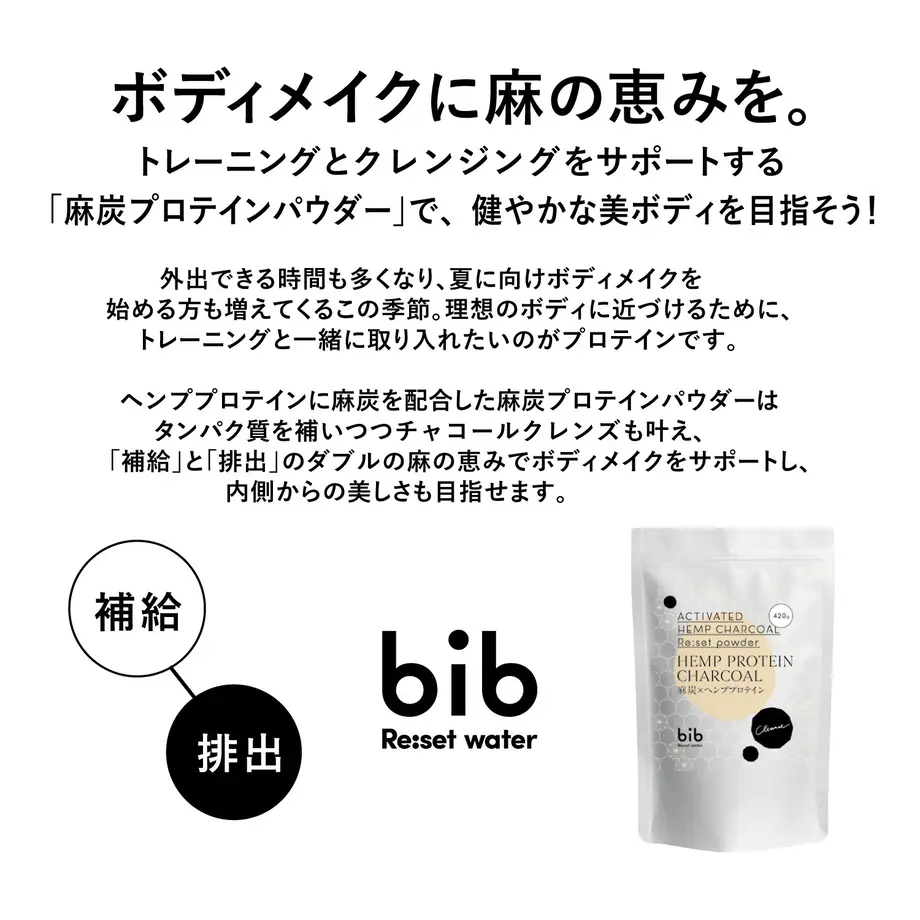 5f6806f23ae0f4260569cdc1