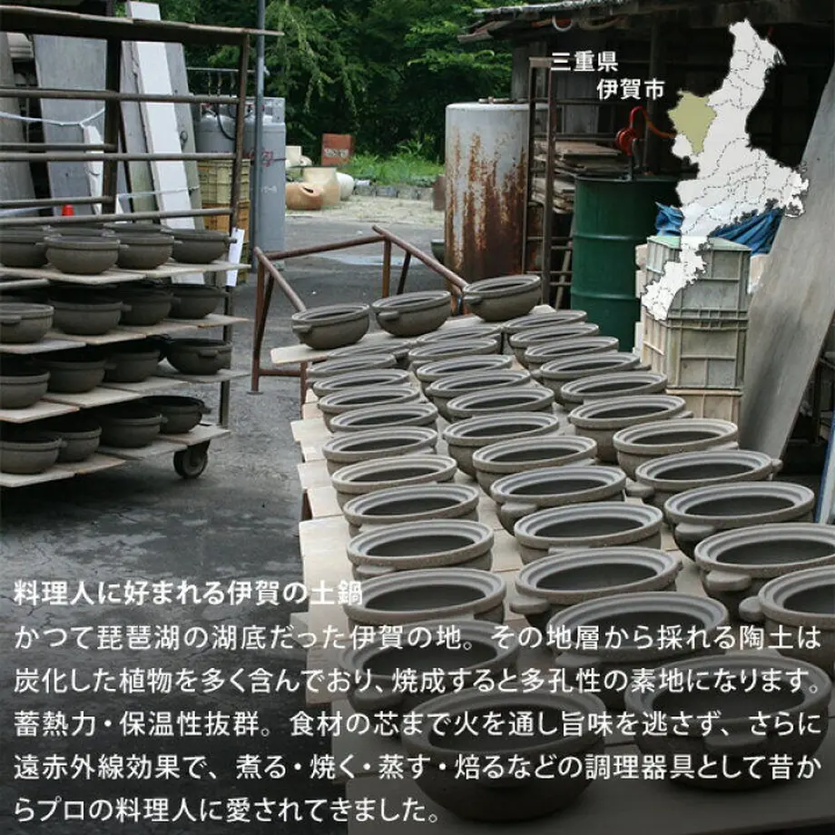 6040710e6e84d527a82d03a0