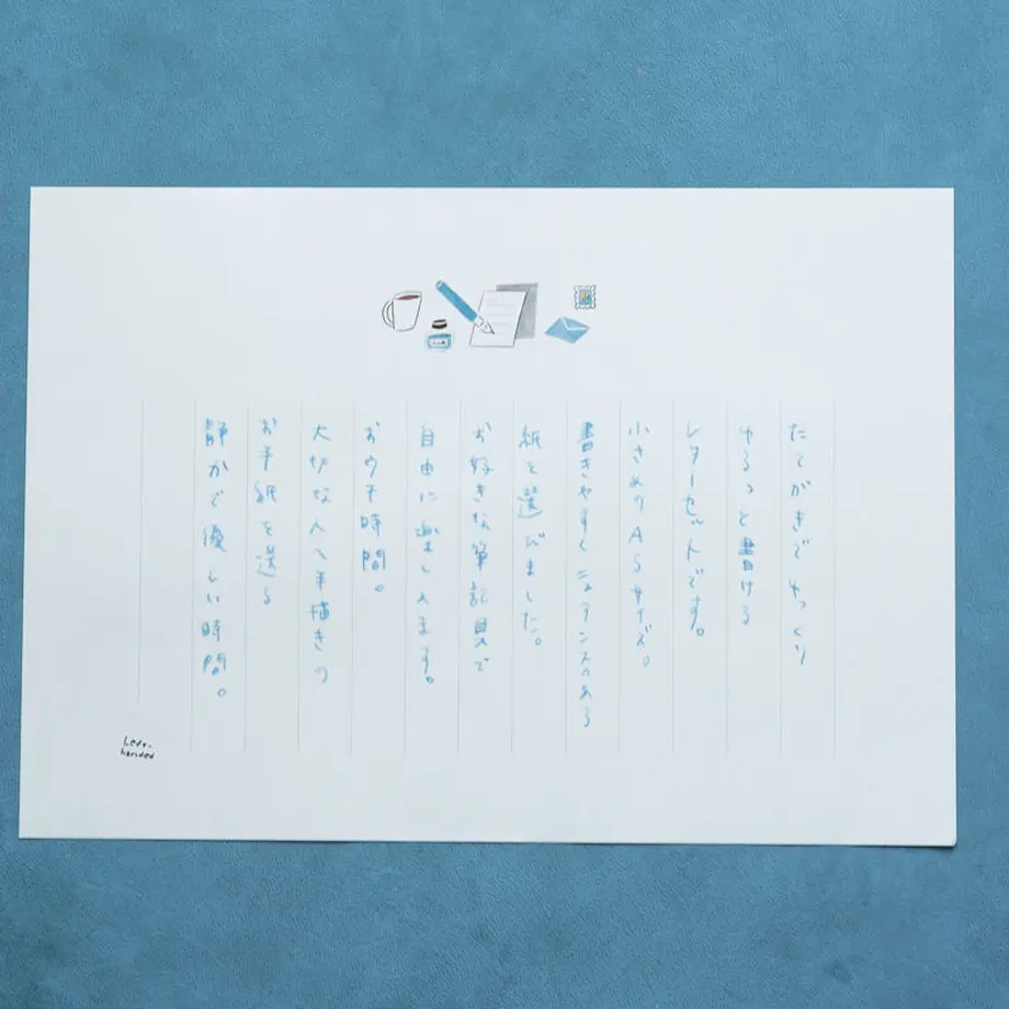 5f34c10cd7e1d86a01149d20