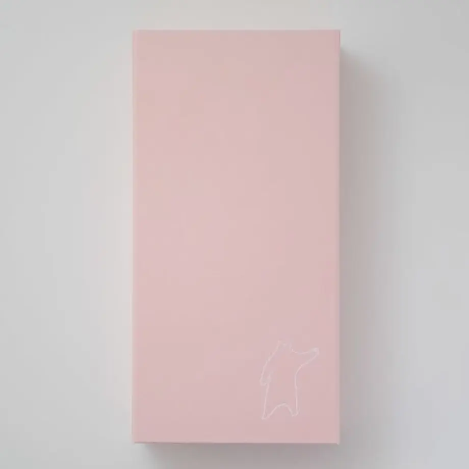 5c7f6aa02ef8283e03675513