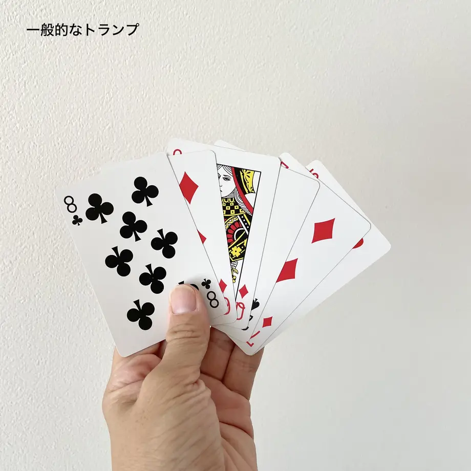 6152a41ba102753c61e78427