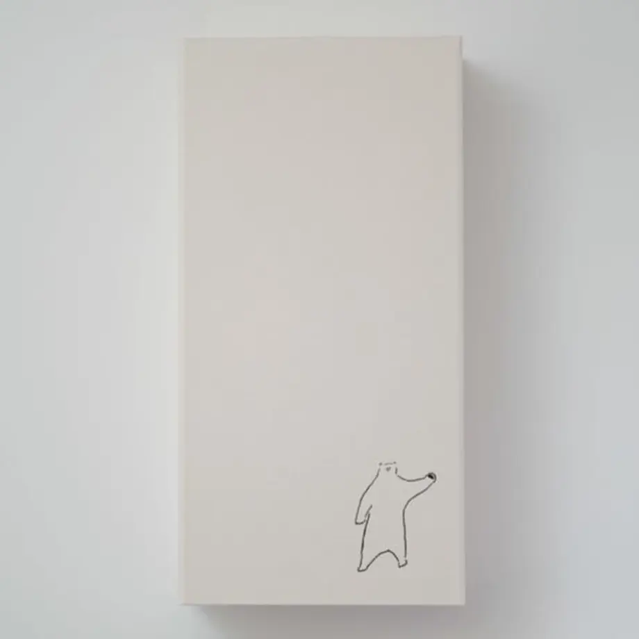 5c7f6aa02ef8283e03675513