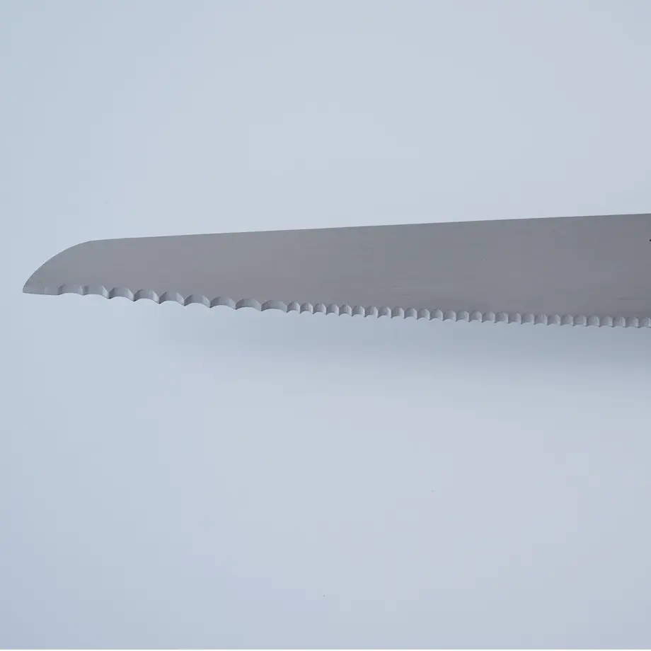 61638e57e1fb4c30c09574d9