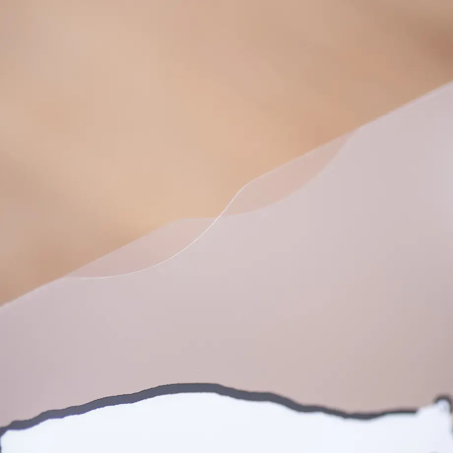 5b8627f4ef843f194100092b
