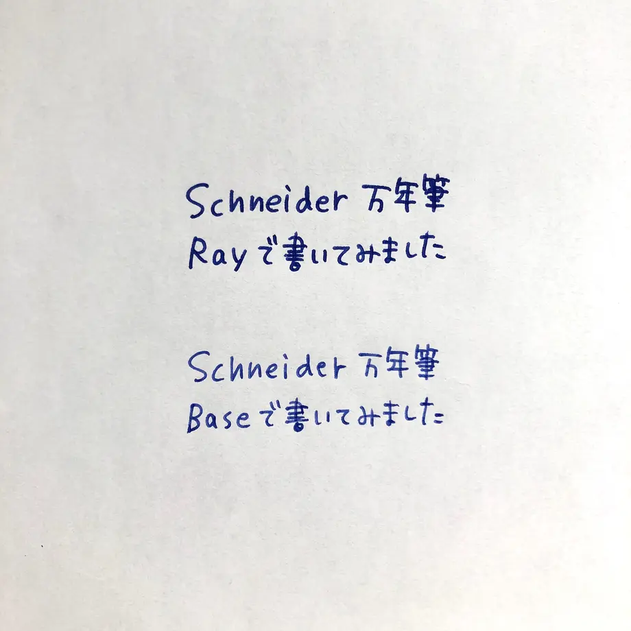 5fe1582b8a457201678b6053