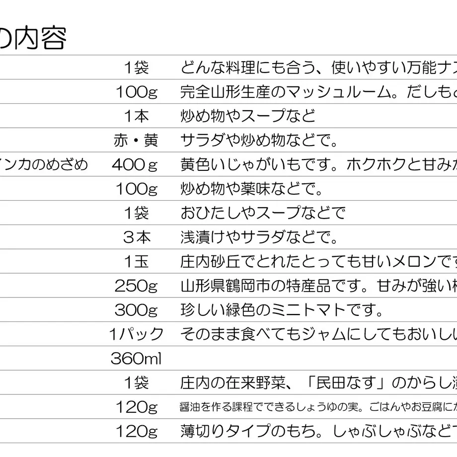 5b84aa47ef843f29a9000d23