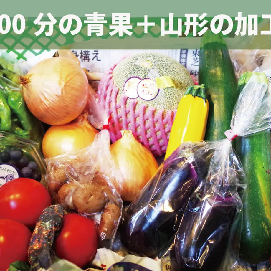 5b84aa47ef843f29a9000d23