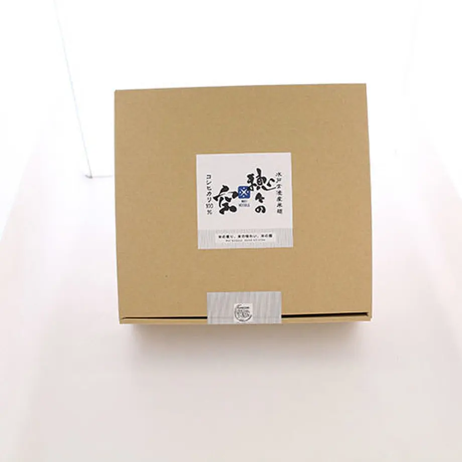 5bb70306ef843f5ea1000287