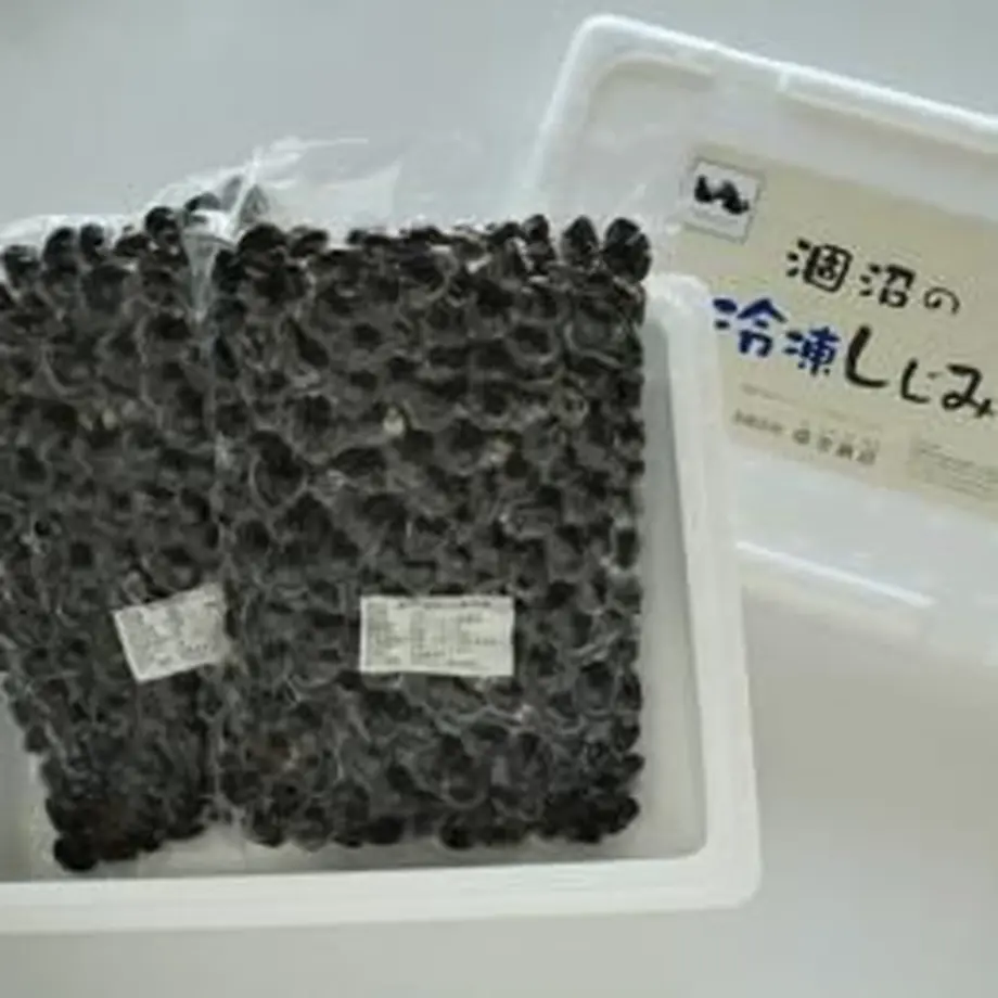 5b4d791ce8db412f5b000619