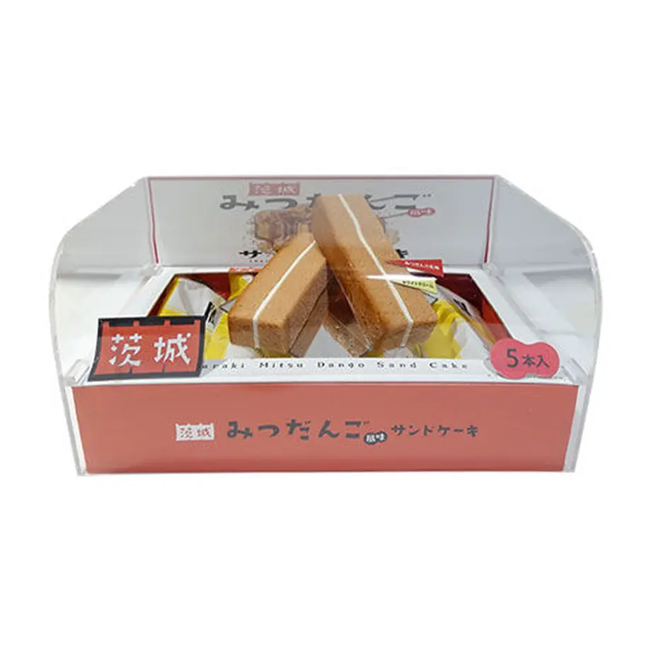 62a2d2e22bf9016a2188ca53