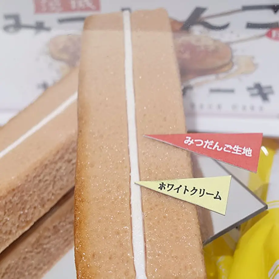 62a2d2e22bf9016a2188ca53