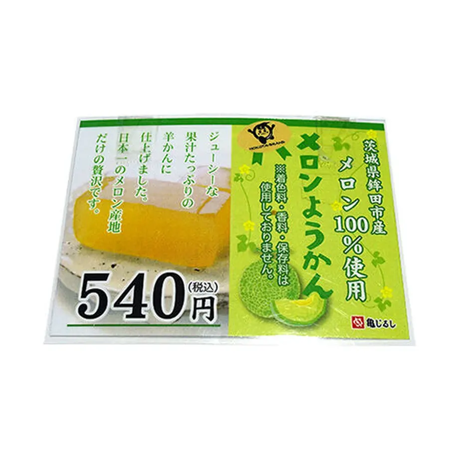 6077de37baeb3a0c654cbccd