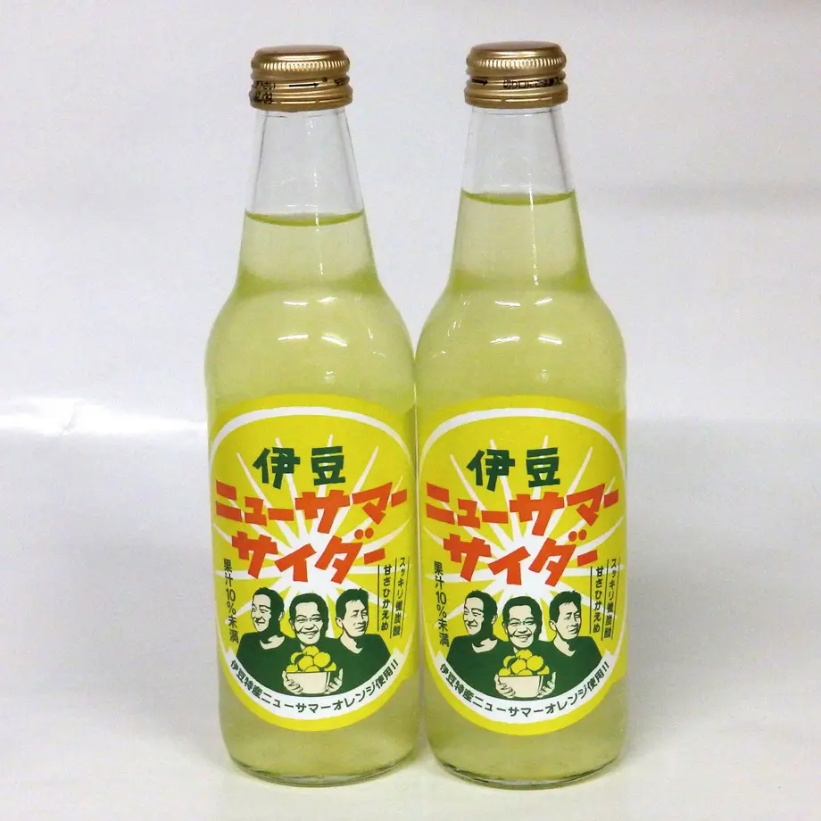5a04dfc792d75f4fff000bfb