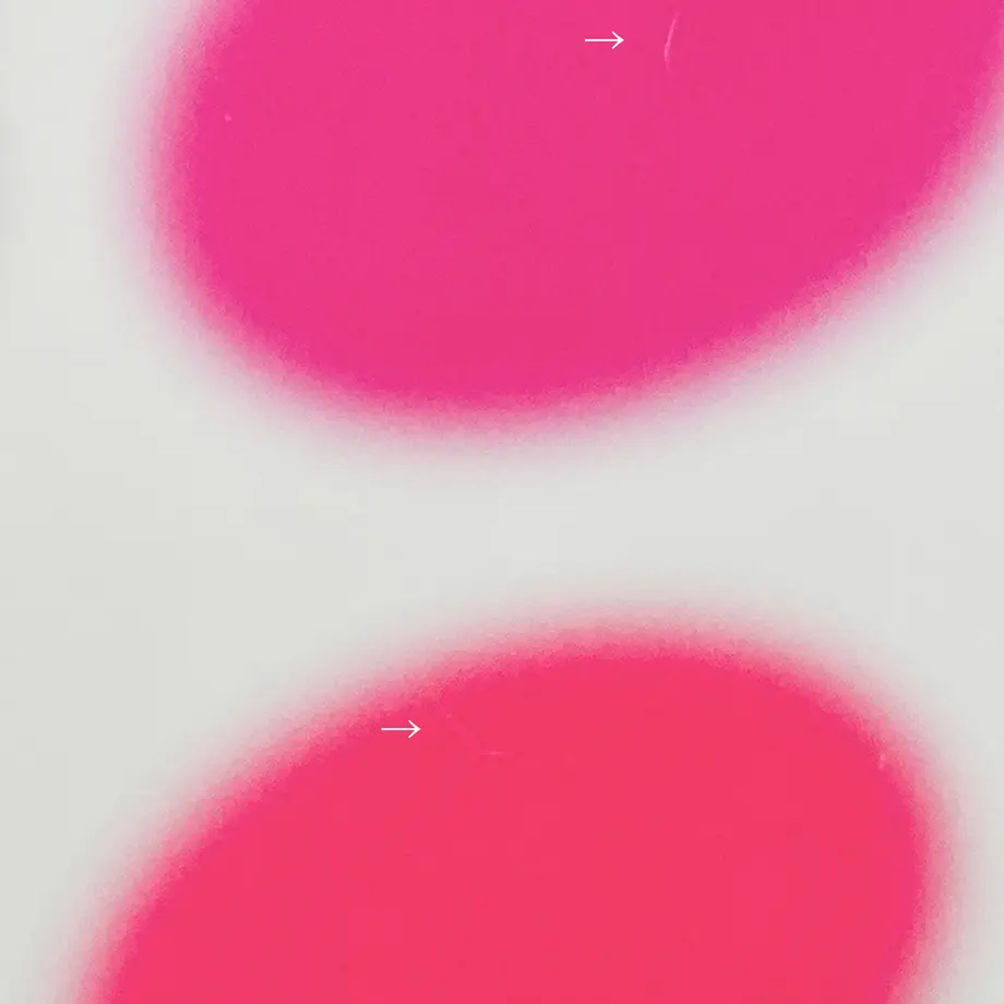 5f99281b9a06e529681c9f30