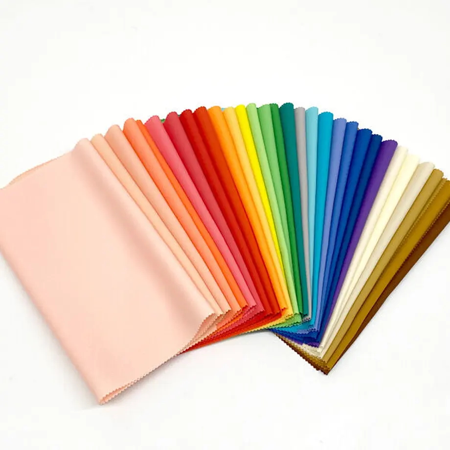 5e8944bf2a9a425a17ee83b5