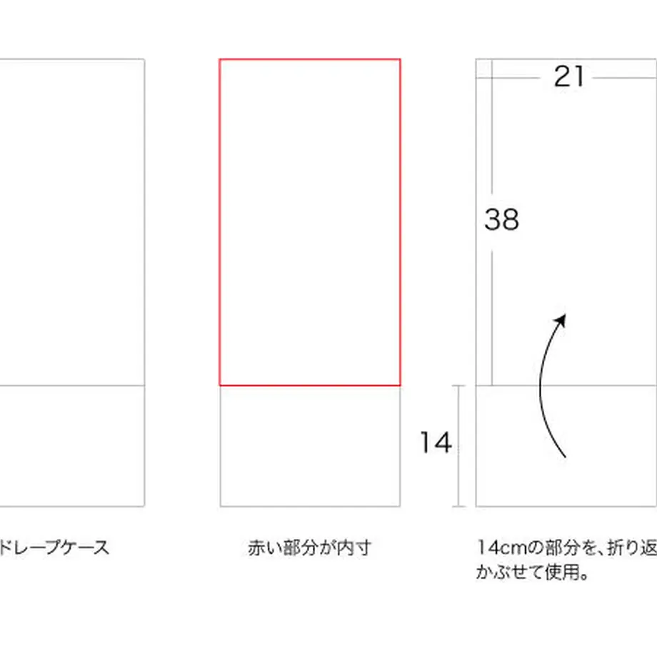5e899d6c9df16331e5fe133b