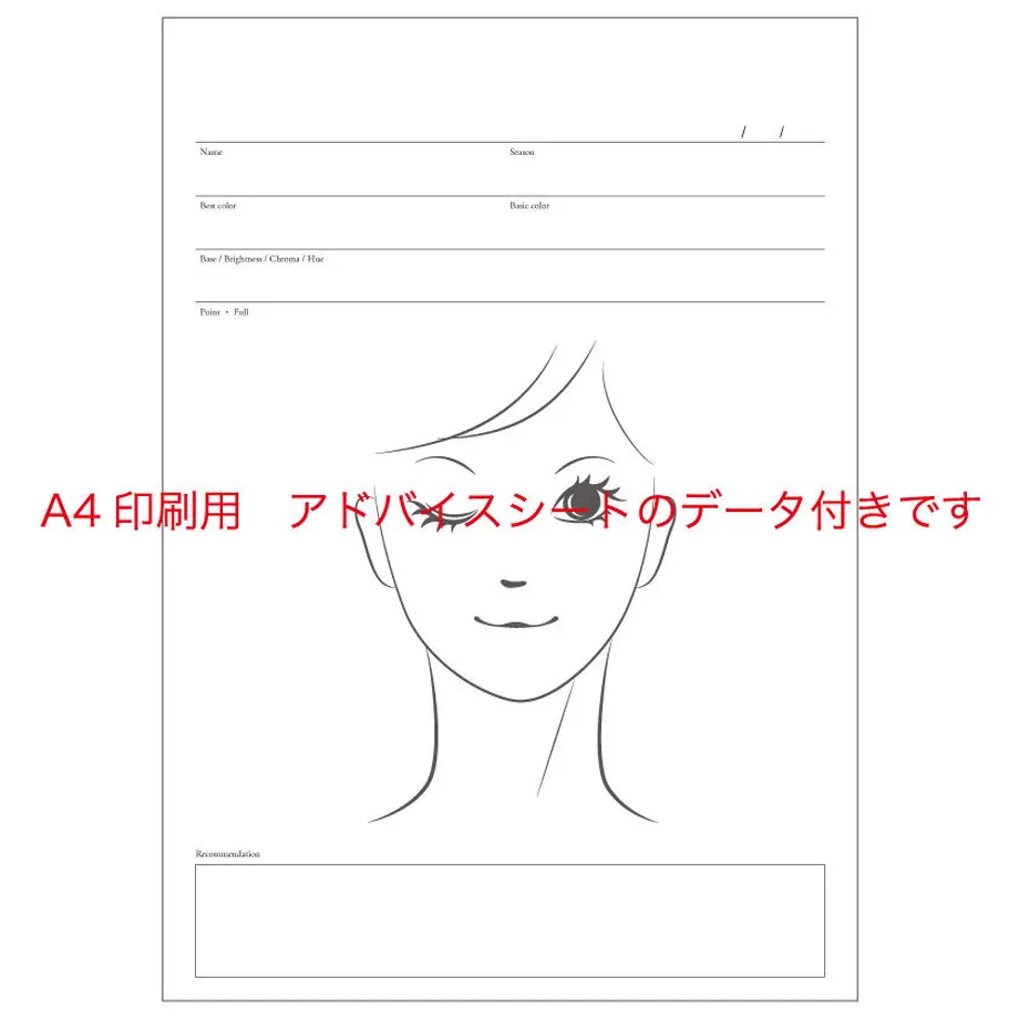 619490a2c15c5a55becb1b36