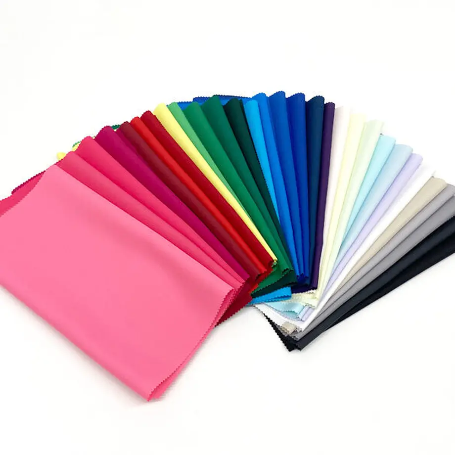 5e8944bf2a9a425a17ee83b5