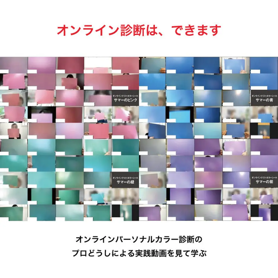 610b4686a92a787dfa814e9f