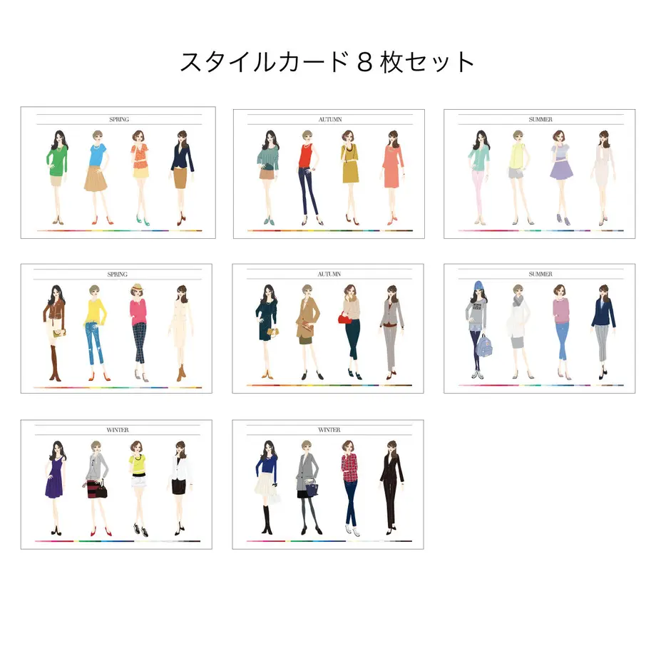 5f88c3ab0850a01eaec6971b