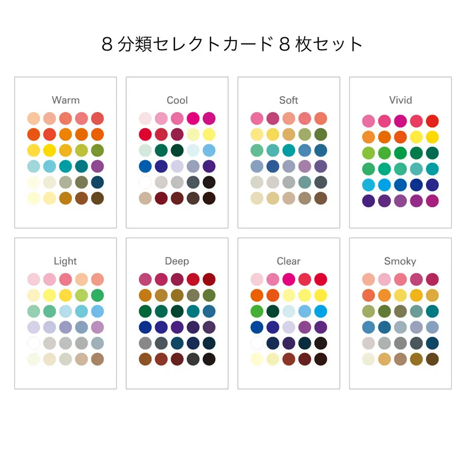 5f88c3ab0850a01eaec6971b
