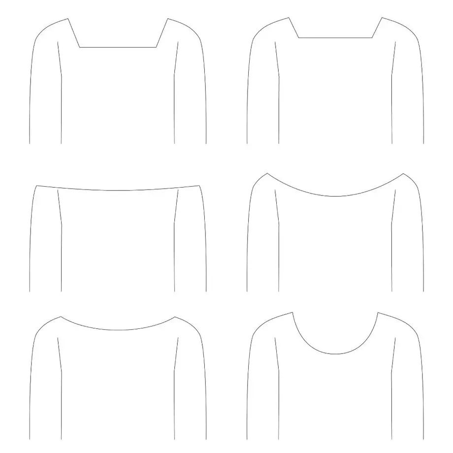 61385e23784e3f079662c0a6