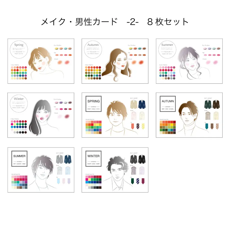 5f88c3ab0850a01eaec6971b