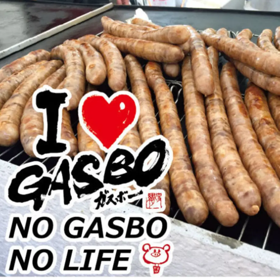 5f6958ab4b08391c23600c4b