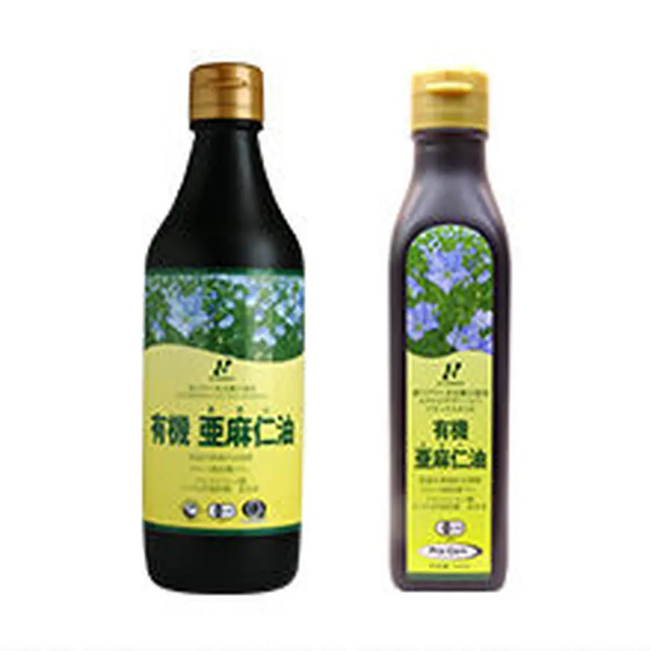 58d50a9602ac64367f001a6d