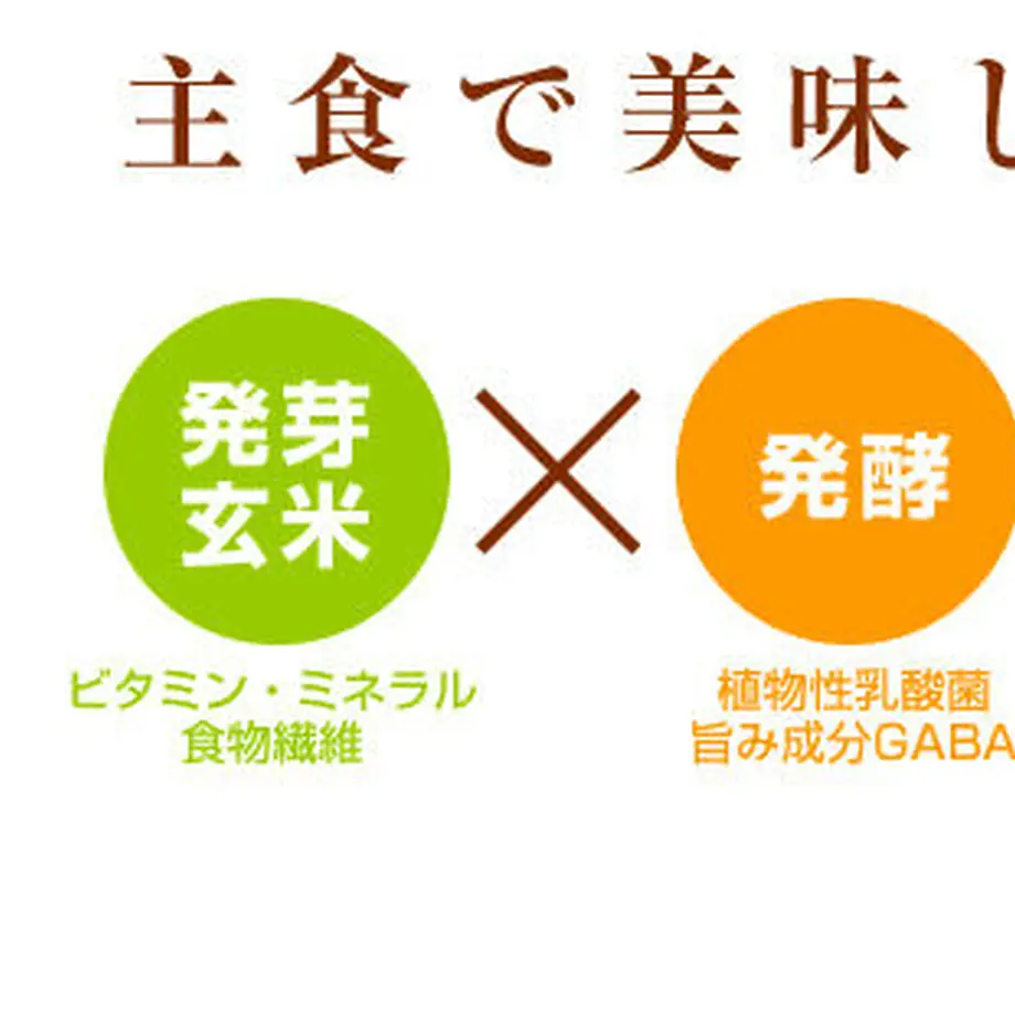 5f8566503313d24a9ee2ef47